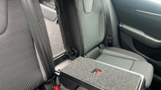 Skoda Octavia 1.5 TSI SE Technology 5dr Petrol Estate